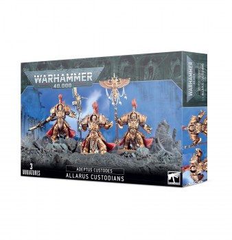 https___trade.games-workshop.com_assets_2022_01_EB200b_01-13_99120108075_Adeptus Custodes Allarus Custodians